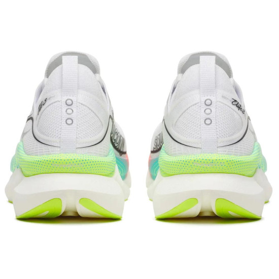 Saucony Endorphin Elite 3